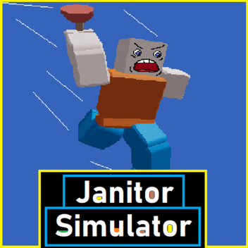 Symulator Opiekuna (AKTUALIZACJA: Tryb wieloosobowy!)