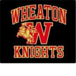 wheaton knights