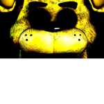 fnaf fans (for people that beat 4 20 mode)