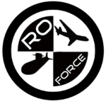 Ro-Force fly traning.