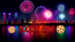 The offical cookie clan