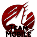 Team Mobile