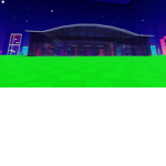 RTC convention center