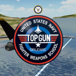 US | Navy Air Fleet Sector