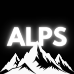 ALPS Studios