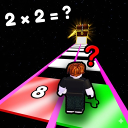 Win $10,000 Math Glass Bridge