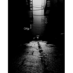 the city lurkers