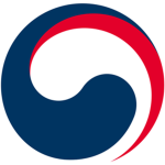 GAS - General Affairs Section