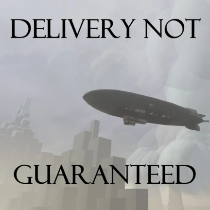 Image du serveur Roblox