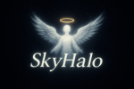 SkyHalo