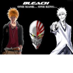 Bleach RPG:The Dark Age