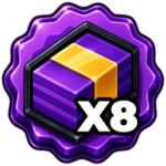 Game Pass Thumbnail