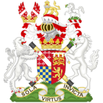 - The Duchy of Norfolk -
