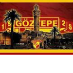 Göztepe
