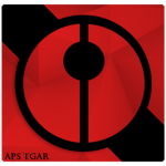 [TGAR] - [91st Mobile Reconnaissance Corps]
