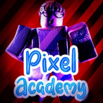 Pixel'z Academy
