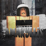 amaryllis clothing