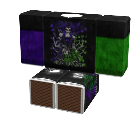 Item Thumbnail