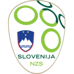 [WRFF] Slovenia National Team