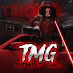 The.Mighty.Gang