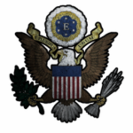Department of Homeland Security ᅠ