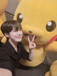 ~Bumblebee~