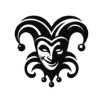 Chaotic Jesters