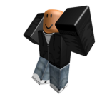 UEYYEEYYWUESFLKHSHKAV
