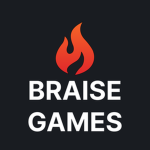 Braise Games
