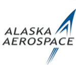 Alaska Aerospace