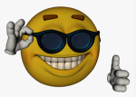 Cool Mools