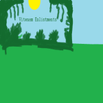 Vietnam Enlistment's