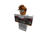 #ray