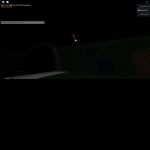 Piggy (read desc again remake) Little update!