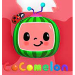 Swaggy Cocomelon Babies