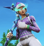 FortniteGoated