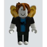 The Lone Noob