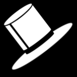 Tophat Organization