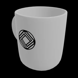TFT Scripting icon