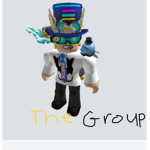 The school friends group only for friends