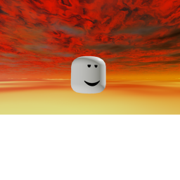 What small people feel like