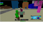 Group Thumbnail