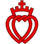 The Society of Saint Pius X