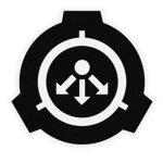 SCP:F I Administrative. Department.