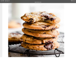 COOKIES FOR EVERYONE :)