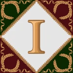 Ρrimа Brigatа Group Thumbnail