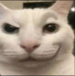 uhhhhhhhhhhhhhhhhh studios