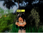PIIXI3
