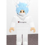 ajfcheesypizza