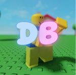 DB LiveStudios